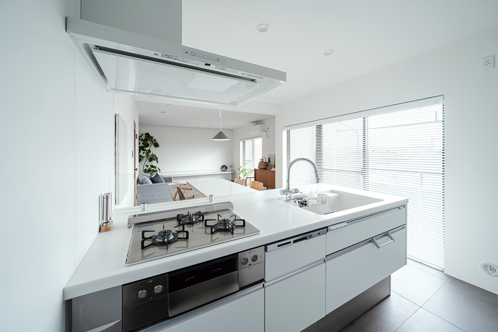 リフォーム工事全般